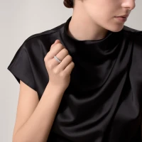 Cartier Broderie de Cartier