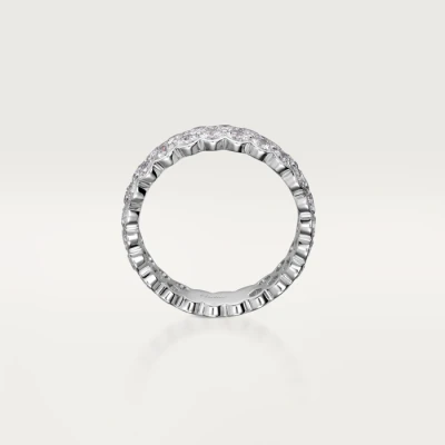 Cartier Broderie de Cartier
