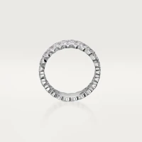 Cartier Broderie de Cartier