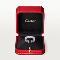 Cartier Broderie de Cartier