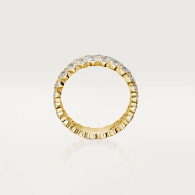 Cartier Broderie de Cartier
