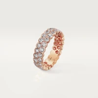 Cartier Broderie de Cartier