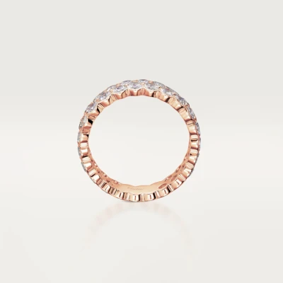 Cartier Broderie de Cartier