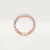 Cartier Broderie de Cartier