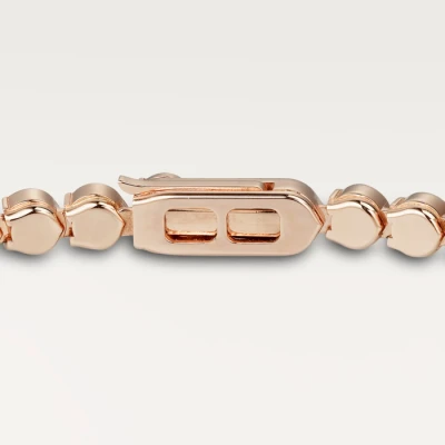 Cartier Essential Lines