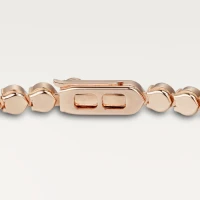 Cartier Essential Lines