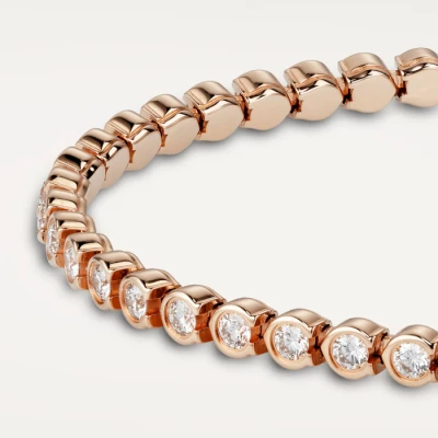 Cartier Essential Lines