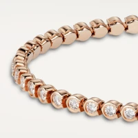 Cartier Essential Lines