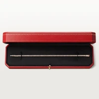 Cartier Essential Lines