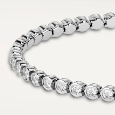 Cartier Essential Lines