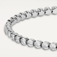 Cartier Essential Lines