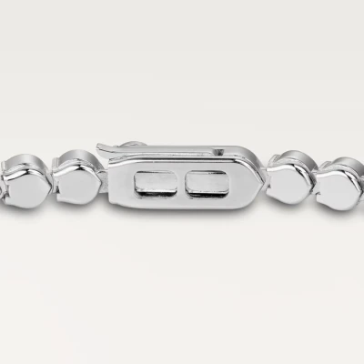 Cartier Essential Lines