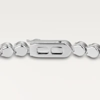Cartier Essential Lines