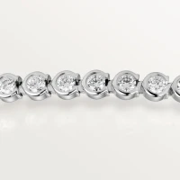 Cartier Essential Lines