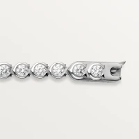 Cartier Essential Lines