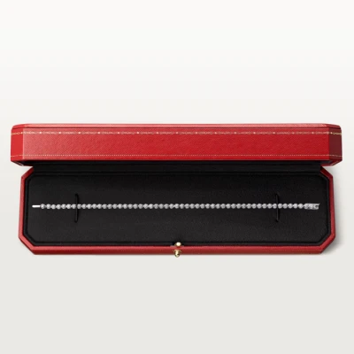 Cartier Essential Lines