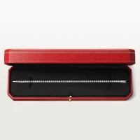 Cartier Essential Lines