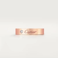 Cartier C de Cartier