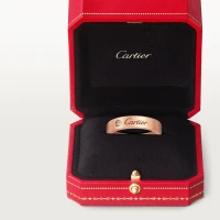 Cartier C de Cartier