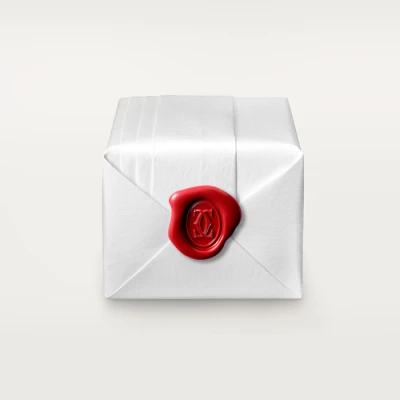 Cartier C de Cartier