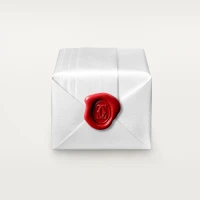 Cartier C de Cartier