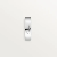 Cartier C de Cartier