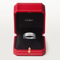 Cartier C de Cartier
