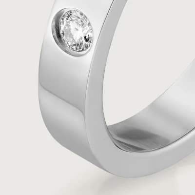 Cartier C de Cartier