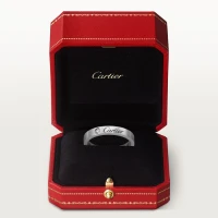 Cartier C de Cartier