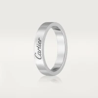 Cartier C de Cartier