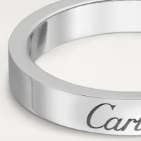 Cartier C de Cartier