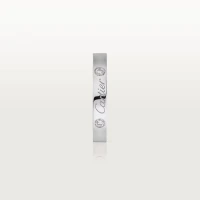 Cartier C de Cartier