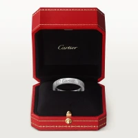 Cartier C de Cartier