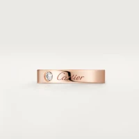 Cartier C de Cartier
