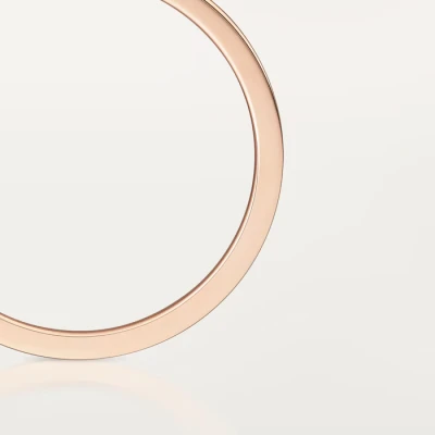 Cartier C de Cartier