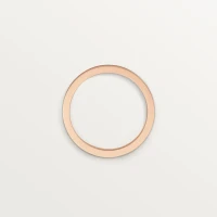Cartier C de Cartier