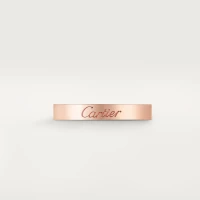 Cartier C de Cartier