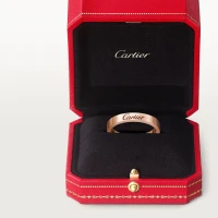 Cartier C de Cartier