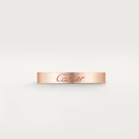 Cartier C de Cartier