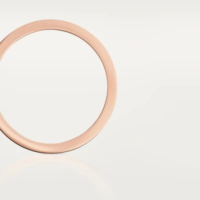 Cartier C de Cartier