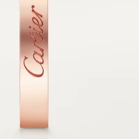 Cartier C de Cartier