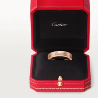Cartier C de Cartier