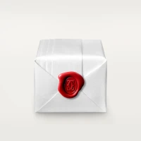 Cartier C de Cartier