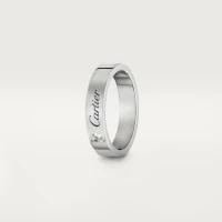 Cartier C de Cartier