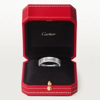 Cartier C de Cartier