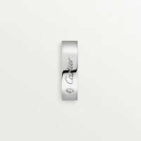 Cartier C de Cartier
