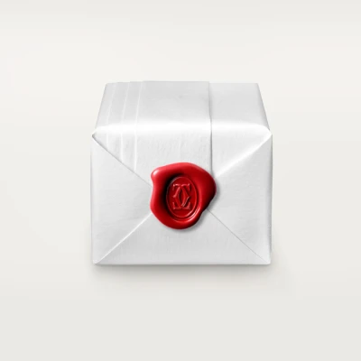 Cartier C de Cartier