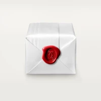Cartier C de Cartier