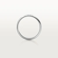 Cartier C de Cartier