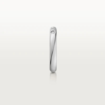 Cartier C de Cartier